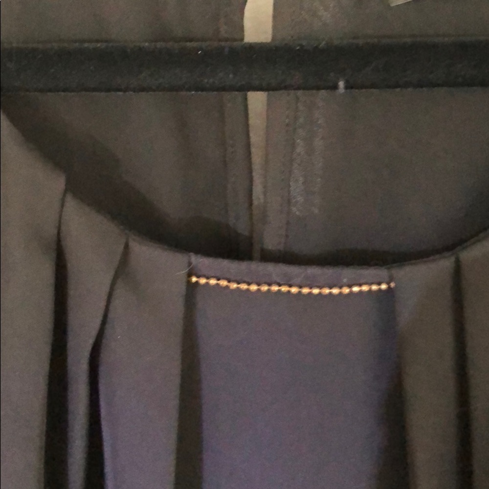 Blouse - Picture 2 of 6